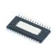Texas Instruments DRV8145PQPWPRQ1