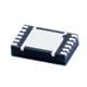 Texas Instruments BQ28Z620DRZR