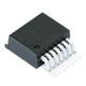 Texas Instruments LM2588S-5.0/NOPB