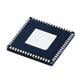 Texas Instruments CC3200R1M2RGCR Texas Instruments CC3200R1M2RGCR