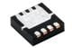 Texas Instruments CSD25404Q3