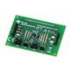Texas Instruments TPS62816EVM-140