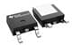 Texas Instruments LM111733QKVURQ1