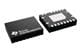 Texas Instruments LM25190QRGYRQ1