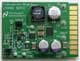 Texas Instruments LM3481SEPICEVAL/NOPB