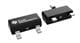 Texas Instruments LM4060A50EDBZR