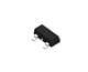 Texas Instruments LM50HVEDBZRQ1