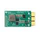 Texas Instruments LM5145EVM-HD-20A