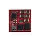 Texas Instruments LM5150RUMHDEVM