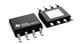 Texas Instruments LM5168PEDDAR
