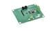 Texas Instruments LM5192QEVM-400