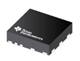 Texas Instruments LM61435AFSQRJRRQ1