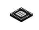 Texas Instruments LM654B0VDARQ1