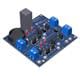 Texas Instruments LM66100EVM