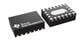 Texas Instruments LM68425SFRZTRQ1