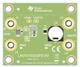 Texas Instruments LM74700DDFEVM