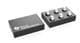 Texas Instruments LMG1020QYBVRQ1