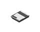 Texas Instruments LMG3650R025KLAR