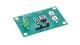 Texas Instruments LMG708B0-EVM12V