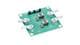 Texas Instruments LMG708B0-EVM2PH