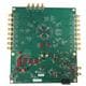 Texas Instruments LMK05318EVM