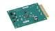 Texas Instruments LMR36503RFEVM
