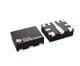 Texas Instruments LMR604303SBRAKRQ1