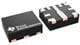 Texas Instruments LMR604405SBRAKRQ1