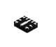 Texas Instruments LMR604605SVBCRQ1