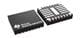 Texas Instruments LP87562TRNFRQ1