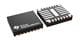 Texas Instruments LP875630CRNFRQ1