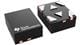 Texas Instruments LSF0002DTQR