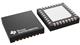 Texas Instruments M0L1116QRHBRQ1