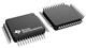 Texas Instruments M0L1117QPTRQ1