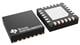 Texas Instruments TMUXL27518RTWR