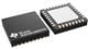 Texas Instruments MSPM0L1126SRHBR