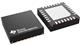 Texas Instruments MSPM0L1126SRUYR