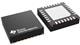 Texas Instruments MSPM0L2117SRUYR