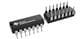 Texas Instruments OPA4131PJ