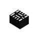 Texas Instruments TPSM82810PVCAR