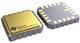 Texas Instruments REF80000B1NAJT