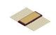 Texas Instruments SN0030HLB