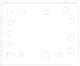 Texas Instruments SN54AC02VTD1