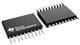 Texas Instruments M0C1105QDGS20RQ1