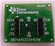 Texas Instruments SN74AVC2T244EVM