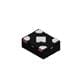 Texas Instruments SN74LVC1G32BDTXRQ1
