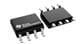 Texas Instruments TLV1812DR