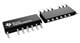 Texas Instruments UCC256601DDBR