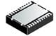 Texas Instruments CSD88599Q5DC