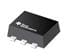 Texas Instruments TPS562242DRLR